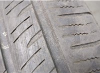  Шина 235/55 R20 Nissan Pathfinder 2012-2017 20035903 #2