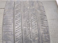  Шина 235/55 R20 Nissan Pathfinder 2012-2017 20035903 #3