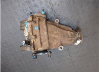 4131114031, 4110112050, 4118148020 Редуктор моста Lexus RX 1998-2003 20035923 #2