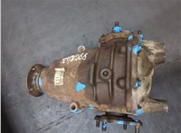 4131114031, 4110112050, 4118148020 Редуктор моста Lexus RX 1998-2003 20035923 #4