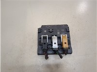  Блок управления бортовой сети (Body Control Module) Volkswagen Passat CC 2008-2012 20035931 #1