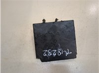  Блок управления бортовой сети (Body Control Module) Volkswagen Passat CC 2008-2012 20035931 #2