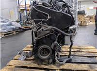 04L100090, 04L100090X Двигатель (ДВС) Audi A3 (8V) 2012-2020 20035935 #4