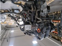 04L100090, 04L100090X Двигатель (ДВС) Audi A3 (8V) 2012-2020 20035935 #5