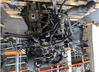 04L100090, 04L100090X Двигатель (ДВС) Audi A3 (8V) 2012-2020 20035935 #6