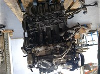 04L100090, 04L100090X Двигатель (ДВС) Audi A3 (8V) 2012-2020 20035935 #7