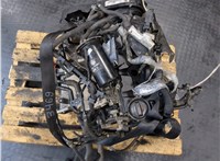 04L100090, 04L100090X Двигатель (ДВС) Audi A3 (8V) 2012-2020 20035935 #8