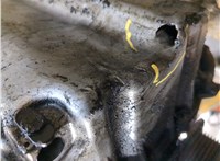 04L100090, 04L100090X Двигатель (ДВС) Audi A3 (8V) 2012-2020 20035935 #9