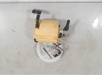 A2124700194 Насос топливный электрический Mercedes E W212 2013-2016 20035947 #7
