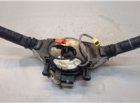  Переключатель поворотов и дворников (стрекоза) Nissan Murano 2002-2008 20035955 #1