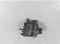 13500582 Генератор Opel Astra J 2010-2017 20035961 #5
