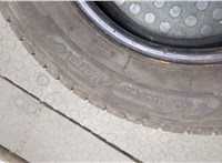  Шина 215/65C R16 Iveco Daily 4 2005-2011 20035984 #9