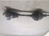 7L6407271G Полуось (приводной вал, шрус) Volkswagen Touareg 2002-2007 20035992 #3