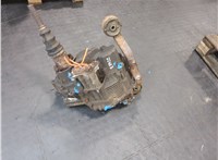 G105048010 Редуктор моста Lexus RX 2003-2009 20036000 #4