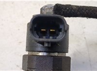 55198218 Форсунка топливная Saab 9-5 2005-2010 20036010 #2
