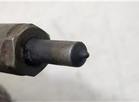 55198218 Форсунка топливная Saab 9-5 2005-2010 20036010 #4