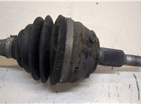  Полуось (приводной вал, шрус) Volkswagen Touareg 2002-2007 20036013 #2