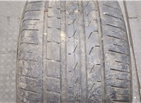  Пара шин 245/50 R18 BMW X3 F25 2010-2014 20036020 #2