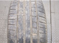  Пара шин 245/50 R18 BMW X3 F25 2010-2014 20036020 #1