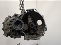  КПП 6-ст.мех. (МКПП) Audi A3 (8V) 2012-2016 20036025 #1