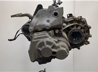  КПП 6-ст.мех. (МКПП) Audi A3 (8V) 2012-2016 20036025 #3