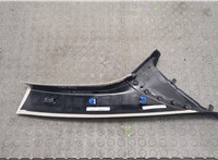  Обшивка стойки BMW i3 2013-2022 20036036 #3