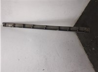 C2S1144XXX, 1X43F10609ACW Накладка на порог Jaguar X-Type 2001-2009 20036041 #7