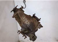  Редуктор моста Toyota RAV 4 2000-2005 20036045 #1