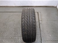  Шина 215/45 R16 Seat Ibiza 4 2008-2012 20036052 #1