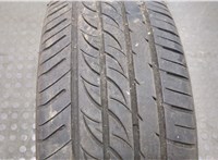  Шина 215/45 R16 Seat Ibiza 4 2008-2012 20036052 #2