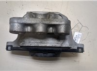 95418203 Подушка крепления двигателя Buick Encore 2016- 20036063 #4