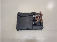  Блок управления бортовой сети (Body Control Module) Renault Megane 2 2002-2009 20036065 #1