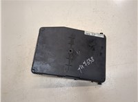  Блок управления бортовой сети (Body Control Module) Renault Megane 2 2002-2009 20036065 #3