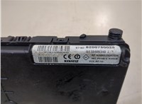  Блок управления бортовой сети (Body Control Module) Renault Megane 2 2002-2009 20036065 #4