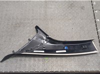  Обшивка стойки BMW i3 2013-2022 20036068 #3