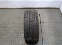  Шина 215/45 R16 Seat Ibiza 4 2008-2012 20036074 #1