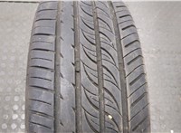  Шина 215/45 R16 Seat Ibiza 4 2008-2012 20036074 #2