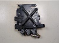 8200804775 Блок управления двигателем Renault Megane 2 2002-2009 20036085 #2