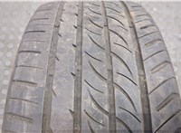  Шина 215/45 R16 Seat Ibiza 4 2008-2012 20036086 #2