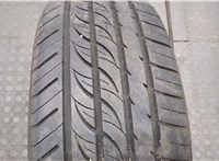  Шина 215/45 R16 Seat Ibiza 4 2008-2012 20036098 #2