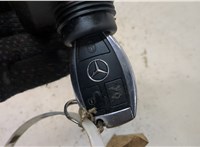  Замок зажигания Mercedes E W212 2009-2013 20036100 #2