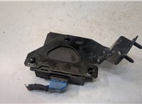  Блок комфорта Volkswagen Passat CC 2008-2012 20036119 #4