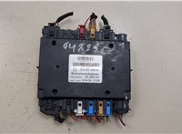  Блок комфорта Volkswagen Touareg 2002-2007 20036125 #1