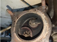 06F145701H, 06F145701HX Турбина Audi A3 (8P) 2004-2008 20036134 #6