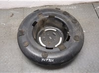 6477342010 Чехол запаски Toyota RAV 4 2000-2005 20036143 #4