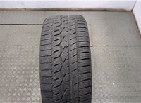  Шина 235/45 R17 Acura TL 2003-2008 20036161 #1