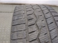  Шина 235/45 R17 Acura TL 2003-2008 20036161 #4