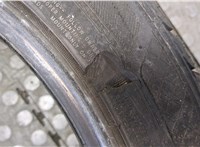  Шина 235/45 R17 Acura TL 2003-2008 20036161 #6