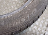  Шина 235/45 R17 Acura TL 2003-2008 20036161 #8