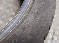  Шина 235/45 R17 Acura TL 2003-2008 20036161 #9